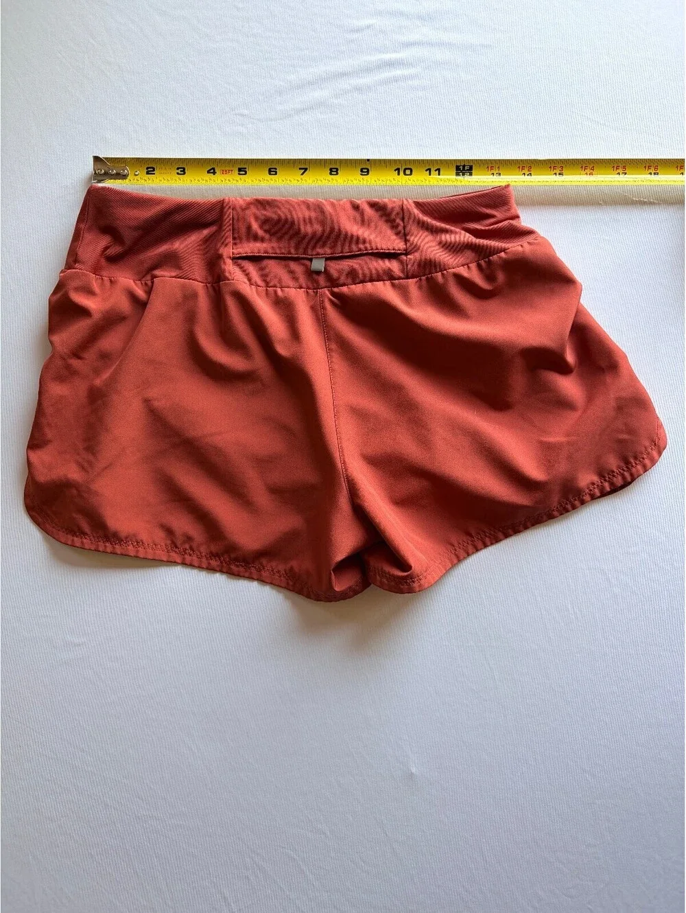 Nike women’s dri